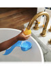 Matchstick Monkey Bathtime Slideset - Blue image number 4